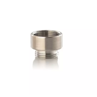 SvoeMesto Kayfun BB 510 AdapterLieferumfang: SvoeMesto Kayfun BB 510 AdapterErsatzteil 510 Adapter für den Kayfun BB Produktkategorie:BoroAnschlusstyp:510Material:Edelstahl14592svoemesto9,90 CHFsmoke-shop.ch9,90 CHF