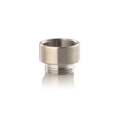 SvoeMesto Kayfun BB 510 AdapterLieferumfang: SvoeMesto Kayfun BB 510 AdapterErsatzteil 510 Adapter für den Kayfun BB Produktkategorie:BoroAnschlusstyp:510Material:Edelstahl14592svoemesto9,90 CHFsmoke-shop.ch9,90 CHF SvoeMesto Kayfun BB 510 AdapterLieferumfang: SvoeMesto Kayfun BB 510 AdapterErsatzteil 510 Adapter für den Kayfun BB Produktkategorie:BoroAnschlusstyp:510Material:Edelstahl14592svoemesto9,90 CHFsmoke-shop.ch9,90 CHF