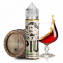 10 ml Tom Klark`s - Utopium - Longfill (DIY)