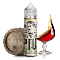 60 ml Tom Klark`s Liquid Opium