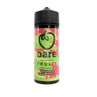 Bare Fruits Strawberry & Kiwi Sensation 100ml ShortfillBare Fruits Strawberry &amp; Kiwi Sensation 100ml ShortfillEine Sensation aus Erdbeere und KiwiZusätzliche Information- Hauptgeschmacksrichtungen: Erdbeere, Kiwi- PG/VG-Verhältnis: 70/30- Flaschengröße: 100ml14603Bare Fruits UK Liquids18,90 CHFsmoke-shop.ch18,90 CHF