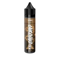 Cafe Vanille Caramel Cabochard 50ml - ShortfillGeschmack: Kaffee, Karamell, VanillePG/VG: 50/50Ein gerösteter Vanillekaffee gemischt mit einem Karamell, der für eine explosive Gourmetflüssigkeit sorgt. Das ist Cabochard im 50mL-Format.Hersteller CabochardLand FrankreichGeschmacksrichtung GourmetPG/VG-Verhältnis 50/50Verpackung 60ml PE-Flasche mit kindersicherem VerschlussFassungsvermögen 50mlNikotingehalt 0mg14621Cabochard - Shortfill Frankreich19,90 CHFsmoke-shop.ch19,90 CHF