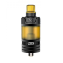 Precisio GT DLC Edition - BD Vape (Selbstwickelverdampfer 22mm)