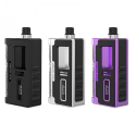 Mod Kil Lite 60W - Ambition Mods x Kilic Customs (Boro Mod)...