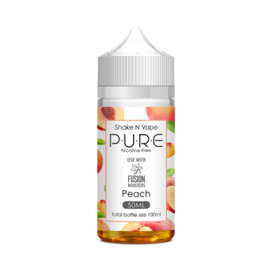 Peach Pure 50ml 00mg von Halo USA - shortfillGreen Apple Pure 50ml 00mg von Halo USA - shortfillGeschmack: PfirsichPG/VG: 50/50Die Süße des Pfirsichs.00mg - Flüssigkeit mit überdosierten Aromen (Shortfill)14625Halo USA Liquids 16,90 CHFsmoke-shop.ch16,90 CHF