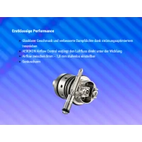 SvoëMesto - Kayfun X SE - deep black RTA 22mm (Selbstwickelverdampfer) MTLSvoe Mesto Kayfun X RTA Verdampfer (Selbstwickelverdampfer) MTL&nbsp; Deep BlackKayfun X - 10 Jahre SvoëMesto in einem ProduktProduktinformationen "Kayfun X" 22mmKayfun X Deep BlackWas macht einen wirklich guten Selbstwickelverdampfer aus? Genau mit dieser Frage haben wir unsdie letzten 10 Jahre beschäftigt und Antworten ausgearbeitet, die sich in der echten Welt bewährt haben.Der Kayfun X baut genau auf dieser Erfahrung auf und vereint die besten Zutaten unserer MTLVerdampfer der letzten Dekade mit zukunftsweisenden neuen Funktionen.Die Features im Überblick:[NEU!] AEROKON Airflow Control[NEU!] “CCS” Befüllmechanismus für schnelle und einfache Befüllung[NEU!] Gravur und Befüllöffnungsrichtung frei positionierbar[NEU!] PSU FensterPEEK IsolatorInterne Airflow Control (stufenlos)316L Edelstahl510 KonnektorSeriennummer für AuthentifizierungEinfache Montage und WartungPremium Qualität „Made in Germany“14637svoemesto184,90&nbsp;CHFsmoke-shop.ch184,90&nbsp;CHF