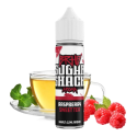 Barehead - BRHD - Sugar Shack - Raspberry Sweet Tea - 10ml Aroma (Longfill)