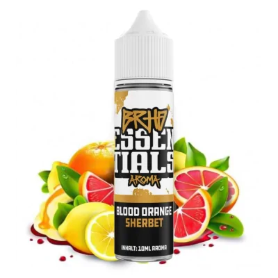 Barehead - BRHD - Blackout - Blood Orange Sherbet 10ml Aroma (Longfill)Lieferumfang: Barehead - BRHD - Blackout - Blood Orange Sherbet 12ml Aroma (Longfill)GeschmackDas Longfill-Aroma BRHD Blackout des deutschen Herstellers Barehead ist ein fruchtiges und aufregendes Blutorangen-Sorbet ergänzt durch spritzige Zitrusfrüchte. Liquidtyp:Longfill AromaTPD 2021:TPD 2021 konformHerkunft:DeutschlandFlasche:60ml Chubby FlascheInhaltsstoffe:Glycerin, Propylenglykol (E1520), AromenReifezeit:2 - 4 Tage13214Bare Head Liquids12,90 CHFsmoke-shop.ch12,90 CHF Barehead - BRHD - Blackout - Blood Orange Sherbet 10ml Aroma (Longfill)Lieferumfang: Barehead - BRHD - Blackout - Blood Orange Sherbet 12ml Aroma (Longfill)GeschmackDas Longfill-Aroma BRHD Blackout des deutschen Herstellers Barehead ist ein fruchtiges und aufregendes Blutorangen-Sorbet ergänzt durch spritzige Zitrusfrüchte. Liquidtyp:Longfill AromaTPD 2021:TPD 2021 konformHerkunft:DeutschlandFlasche:60ml Chubby FlascheInhaltsstoffe:Glycerin, Propylenglykol (E1520), AromenReifezeit:2 - 4 Tage13214Bare Head Liquids12,90 CHFsmoke-shop.ch12,90 CHF