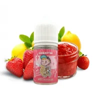 Spin Delicious 0mg 30ml - Billy The Vape by Mixologue (DIY)Spin Delicious 0mg 30ml - Billy The Vape by Mixologue (DIY)Geschmack/Aroma: Eine Mischung aus Barbecue-Geschmack und Erdbeerkonfitüre mit einem Hauch von Zitrone.Marke MixologueSortiment Billy The VapeLand FrankreichGeschmack Fruchtig, GourmandVerpackung PE-Flasche 30ml mit kindersicherem Verschluss.Inhalt 30mlSteep-Zeit 10 - 15 TageEmpfohlene Dosierung 10% bis 1514641Mixologue12,90 CHFsmoke-shop.ch12,90 CHF