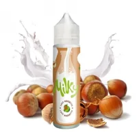 Lait Noisette 0mg 50ml - Milky by Le Coq Qui Vape - ShortfillLieferumfang: Lait Noisette 0mg 50ml - Milky by Le Coq Qui Vape - ShortfillGeschmack:Ein leckerer Geschmack aus Milch und Haselnuss.Marke Le Coq Qui VapeLand FrankreichGeschmack GourmandePG/VG-Verhältnis 50/50Verpackung PE-Flasche 60ml mit kindersicherem Verschluss.Inhalt 50ml14649le french liquid 19,90&nbsp;CHFsmoke-shop.ch19,90&nbsp;CHF