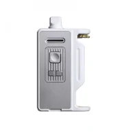 Raga AIO - Aspire (Boro Mod) KitRaga AIO - Aspire (Boro Mod) KitBoro-Pack der Marke Aspire schlicht und einfach.Funktioniert mit 1 x 18650-Akku (nicht enthalten), USB-C-Anschluss.Leistung von 5 bis max. 75W.Tankinhalt 4.5ml, seitlich befüllbar.Kompatibler Widerstandsbereich von 0.08 bis 3.5ohm.Einstellbare Airflow durch 3 austauschbare Einsätze.14663Aspire119,90 CHFsmoke-shop.ch119,90 CHF Raga AIO - Aspire (Boro Mod) KitRaga AIO - Aspire (Boro Mod) KitBoro-Pack der Marke Aspire schlicht und einfach.Funktioniert mit 1 x 18650-Akku (nicht enthalten), USB-C-Anschluss.Leistung von 5 bis max. 75W.Tankinhalt 4.5ml, seitlich befüllbar.Kompatibler Widerstandsbereich von 0.08 bis 3.5ohm.Einstellbare Airflow durch 3 austauschbare Einsätze.14663Aspire119,90 CHFsmoke-shop.ch119,90 CHF