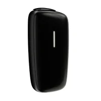 Ploom X Advanced - Heet to Burn System von PloomDie Ploom X Advanced Box enthält: 1 Ploom X Advanced Gerät1 USB-Typ-C-Kabel1 Netzadapter1 Satz Reinigungsstäbchen.14665Ploom29,90&nbsp;CHFsmoke-shop.ch29,90&nbsp;CHF