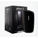 Ploom X Advanced - Heet to Burn System von Ploom