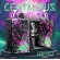 Centaurus B80 AIO Boro - Lost Vape - vers. Farben - 1x 18650 Boro Box