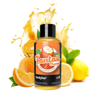 Fantasi 30ml - DarkStar by - Chefs Flavours - Aroma (DIY)Fantasi 30ml - DarkStar by - Chefs Flavours - Aroma (DIY)Entdecken Sie Fantasy Orange, ein erfrischendes und authentisches Getränk mit dem unverkennbaren Geschmack von Orangen und Zitronen.Hervorragendes Aromakonzentrat von Chef's Flavours. Gebrauchsfertig für alle Ihre DIY-Eliquid-Projekte.Marke Chef FlavoursLand Vereinigtes KönigreichGeschmack Frisch, FruchtigVerpackung PE-Flasche 30ml mit kindersicherem Verschluss.Inhalt 30mlSteep-Zeit 3 bis 5 Tage14672Chefs Flavours - Aromen aus UK15,00 CHFsmoke-shop.ch15,00 CHF