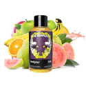 The Relenteless Purple Monster 30ml - Chefs Flavours - Aroma (DIY)