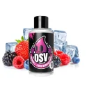 Berry Bomb 30ml - DarkStar by Chefs Flavours - Aroma (DIY)