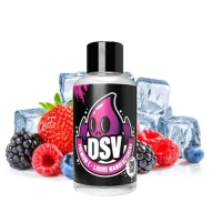 Berry Bomb 30ml - DarkStar by Chefs Flavours - Aroma (DIY)Berry Bomb 30ml - DarkStar by Chefs Flavours - Aroma (DIY)Eine Auswahl an erfrischenden Beeren.Hervorragendes Aromakonzentrat von Chef's Flavours. Gebrauchsfertig für alle Ihre DIY-Eliquid-Projekte.Marke Chef FlavoursLand Vereinigtes KönigreichGeschmack Frisch, FruchtigVerpackung PE-Flasche 30ml mit kindersicherem Verschluss.Inhalt 30ml20 % Aroma in einer PG/VG-Basis.Steep-Zeit 3 bis 5 Tage14675Chefs Flavours14,90&nbsp;CHFsmoke-shop.ch14,90&nbsp;CHF