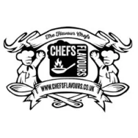 Cerberus 30ml - DarkStar by Chefs Flavours - Aroma (DIY)Cerberus 30ml - DarkStar by Chefs Flavours - Aroma (DIY)Eine leckere Vanillepuddingcreme, die mit Käsekuchen und Marshmallows serviert wird.Hervorragendes Aromakonzentrat von Chef's Flavours. Gebrauchsfertig für alle Ihre DIY-Eliquid-Projekte.Marke Chef FlavoursLand Vereinigtes KönigreichGeschmack Frisch, FruchtigVerpackung PE-Flasche 30ml mit kindersicherem Verschluss.Inhalt 30mlSteep-Zeit 3 bis 5 Tage14677Chefs Flavours - Aromen aus UK14,90 CHFsmoke-shop.ch14,90 CHF