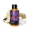 Cerberus 30ml - DarkStar by Chefs Flavours - Aroma (DIY)