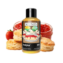 Scones 30ml - DarkStar by Chefs Flavours - Aroma (DIY)