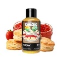 Scones 30ml - DarkStar by Chefs Flavours - Aroma (DIY)