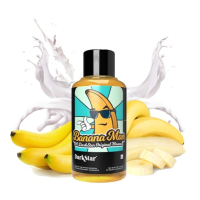 Banana Man 30ml - DarkStar by Chefs Flavours - Aroma (DIY)