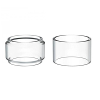 Ersatzglas Dead Rabbit Solo RTA - 4ml - Hellvape - Bubble GlasLieferumfang: 1x Ersatzglas Dead Rabbit Solo RTA - 4ml - Hellvape - Bubble GlasPyrex für den Dead Rabbit Solo RTA.Fassungsvermögen: 4 mlWird einzeln verkauft.14682Uwell 4,00 CHFsmoke-shop.ch4,00 CHF Ersatzglas Dead Rabbit Solo RTA - 4ml - Hellvape - Bubble GlasLieferumfang: 1x Ersatzglas Dead Rabbit Solo RTA - 4ml - Hellvape - Bubble GlasPyrex für den Dead Rabbit Solo RTA.Fassungsvermögen: 4 mlWird einzeln verkauft.14682Uwell 4,00 CHFsmoke-shop.ch4,00 CHF