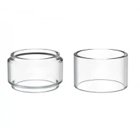 Ersatzglas Dead Rabbit Solo RTA - 4ml - Hellvape - Bubble GlasLieferumfang: 1x Ersatzglas Dead Rabbit Solo RTA - 4ml - Hellvape - Bubble GlasPyrex für den Dead Rabbit Solo RTA.Fassungsvermögen: 4 mlWird einzeln verkauft.14682Uwell 4,00 CHFsmoke-shop.ch4,00 CHF Ersatzglas Dead Rabbit Solo RTA - 4ml - Hellvape - Bubble GlasLieferumfang: 1x Ersatzglas Dead Rabbit Solo RTA - 4ml - Hellvape - Bubble GlasPyrex für den Dead Rabbit Solo RTA.Fassungsvermögen: 4 mlWird einzeln verkauft.14682Uwell 4,00 CHFsmoke-shop.ch4,00 CHF