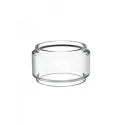 Ersatzglas Dead Rabbit Solo RTA - 4ml - Hellvape - Bubble Glas