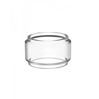 Ersatzglas Dead Rabbit Solo RTA - 4ml - Hellvape - Bubble GlasLieferumfang: 1x Ersatzglas Dead Rabbit Solo RTA - 4ml - Hellvape - Bubble GlasPyrex für den Dead Rabbit Solo RTA.Fassungsvermögen: 4 mlWird einzeln verkauft.14682Uwell 2,80 CHFsmoke-shop.ch2,80 CHF