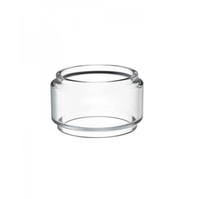 Ersatzglas Dead Rabbit Solo RTA - 4ml - Hellvape - Bubble GlasLieferumfang: 1x Ersatzglas Dead Rabbit Solo RTA - 4ml - Hellvape - Bubble GlasPyrex für den Dead Rabbit Solo RTA.Fassungsvermögen: 4 mlWird einzeln verkauft.14682Uwell 4,00 CHFsmoke-shop.ch4,00 CHF Ersatzglas Dead Rabbit Solo RTA - 4ml - Hellvape - Bubble GlasLieferumfang: 1x Ersatzglas Dead Rabbit Solo RTA - 4ml - Hellvape - Bubble GlasPyrex für den Dead Rabbit Solo RTA.Fassungsvermögen: 4 mlWird einzeln verkauft.14682Uwell 4,00 CHFsmoke-shop.ch4,00 CHF