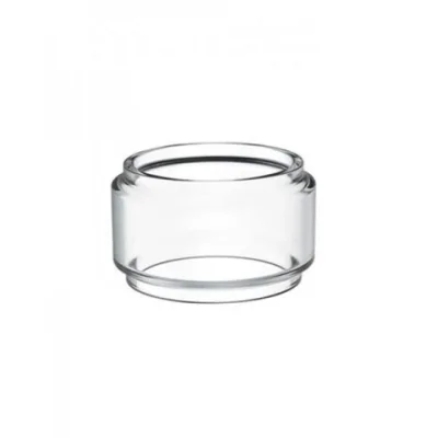 Ersatzglas Dead Rabbit Solo RTA - 4ml - Hellvape - Bubble GlasLieferumfang: 1x Ersatzglas Dead Rabbit Solo RTA - 4ml - Hellvape - Bubble GlasPyrex für den Dead Rabbit Solo RTA.Fassungsvermögen: 4 mlWird einzeln verkauft.14682Uwell 4,00 CHFsmoke-shop.ch4,00 CHF Ersatzglas Dead Rabbit Solo RTA - 4ml - Hellvape - Bubble GlasLieferumfang: 1x Ersatzglas Dead Rabbit Solo RTA - 4ml - Hellvape - Bubble GlasPyrex für den Dead Rabbit Solo RTA.Fassungsvermögen: 4 mlWird einzeln verkauft.14682Uwell 4,00 CHFsmoke-shop.ch4,00 CHF