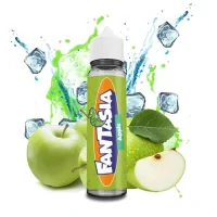 Apple 0mg 50ml - Liquideo Fantasia - ShortfillApple 0mg 50ml - Liquideo Fantasia - Shortfill Eine saftige Mischung aus Apfelsaft.Hersteller LiquideoMarke LiquideoSortiment FantasiaLand FrankreichFruchtiger Geschmack, GetränkPG/VG-Verhältnis 30/70Verpackung PE-Flasche 50ml mit kindersicherem Verschluss.Inhalt 50mlNikotingehalt 0mg14683Liquideo18,90 CHFsmoke-shop.ch18,90 CHF