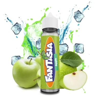 Apple 0mg 50ml - Liquideo Fantasia - ShortfillApple 0mg 50ml - Liquideo Fantasia - Shortfill Eine saftige Mischung aus Apfelsaft.Hersteller LiquideoMarke LiquideoSortiment FantasiaLand FrankreichFruchtiger Geschmack, GetränkPG/VG-Verhältnis 30/70Verpackung PE-Flasche 50ml mit kindersicherem Verschluss.Inhalt 50mlNikotingehalt 0mg14683Liquideo19,90 CHFsmoke-shop.ch19,90 CHF Apple 0mg 50ml - Liquideo Fantasia - ShortfillApple 0mg 50ml - Liquideo Fantasia - Shortfill Eine saftige Mischung aus Apfelsaft.Hersteller LiquideoMarke LiquideoSortiment FantasiaLand FrankreichFruchtiger Geschmack, GetränkPG/VG-Verhältnis 30/70Verpackung PE-Flasche 50ml mit kindersicherem Verschluss.Inhalt 50mlNikotingehalt 0mg14683Liquideo19,90 CHFsmoke-shop.ch19,90 CHF