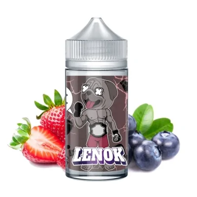 LENOK - 0mg 200ml - Monster- Shortfill E-LiquidLENOK - 0mg 200ml - Monster- Shortfill E-LiquidEine wahre Freude zu dampfen, finden Sie in dieser Mischung den Geschmack von Erdbeeren und Heidelbeeren.Marke MonsterLand FrankreichGeschmack FruchtigPG/VG-Verhältnis 50/50Verpackung PE-Flasche 200ml mit kindersicherem Verschluss.Inhalt 200ml14693Monster - Eliquid - 200ml Shortfill -FR24,90 CHFsmoke-shop.ch24,90 CHF LENOK - 0mg 200ml - Monster- Shortfill E-LiquidLENOK - 0mg 200ml - Monster- Shortfill E-LiquidEine wahre Freude zu dampfen, finden Sie in dieser Mischung den Geschmack von Erdbeeren und Heidelbeeren.Marke MonsterLand FrankreichGeschmack FruchtigPG/VG-Verhältnis 50/50Verpackung PE-Flasche 200ml mit kindersicherem Verschluss.Inhalt 200ml14693Monster - Eliquid - 200ml Shortfill -FR24,90 CHFsmoke-shop.ch24,90 CHF