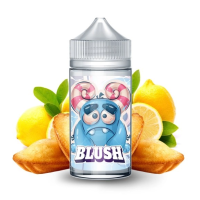 BLUSH - 0mg 200ml - Monster- Shortfill E-LiquidBLUSH - 0mg 200ml - Monster- Shortfill E-LiquidFinden Sie eine leckere Mischung aus Madeleine-Patisserie und saurer Zitrone.Marke MonsterLand FrankreichGeschmack Kuchen und ZitronePG/VG-Verhältnis 50/50Verpackung PE-Flasche 200ml mit kindersicherem Verschluss.Inhalt 200ml14696Monster - Eliquid - 200ml Shortfill -FR24,90 CHFsmoke-shop.ch24,90 CHF