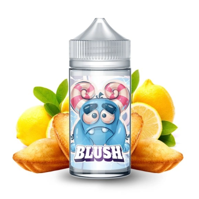 BLUSH - 0mg 200ml - Monster- Shortfill E-LiquidBLUSH - 0mg 200ml - Monster- Shortfill E-LiquidFinden Sie eine leckere Mischung aus Madeleine-Patisserie und saurer Zitrone.Marke MonsterLand FrankreichGeschmack Kuchen und ZitronePG/VG-Verhältnis 50/50Verpackung PE-Flasche 200ml mit kindersicherem Verschluss.Inhalt 200ml14696Monster - Eliquid - 200ml Shortfill -FR24,90 CHFsmoke-shop.ch24,90 CHF