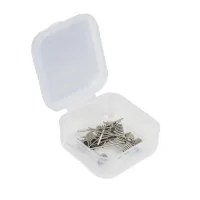 Fused Clapton DL Ni90 0.24 Ohm - Fumytech (10 Stück) Vorgewickelte Coils - FumytechFused Clapton DL Ni90 0.24 Ohm - Fumytech (10 Stück) Vorgewickelte Coils - FumytechPremium Coils Full Ni90.2x29G/38G.6 Umdrehungen auf einer 3mm Ø Achse.Wert von 0.24Ω in Single, 0.12Ω in Dual.Perfekt für Ihre Atomizer in DL.14702Fumytech7,90 CHFsmoke-shop.ch7,90 CHF Fused Clapton DL Ni90 0.24 Ohm - Fumytech (10 Stück) Vorgewickelte Coils - FumytechFused Clapton DL Ni90 0.24 Ohm - Fumytech (10 Stück) Vorgewickelte Coils - FumytechPremium Coils Full Ni90.2x29G/38G.6 Umdrehungen auf einer 3mm Ø Achse.Wert von 0.24Ω in Single, 0.12Ω in Dual.Perfekt für Ihre Atomizer in DL.14702Fumytech7,90 CHFsmoke-shop.ch7,90 CHF