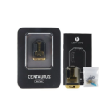 Centaurus Boro Tank 5ml Lost Vape (Boro Tank) B80 AIO
