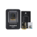 Centaurus Boro Tank 5ml Lost Vape (Boro Tank) B80 AIO