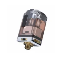 Centaurus Boro Tank 5ml Lost Vape (Boro Tank) B80 AIOBoro Centaurus RBA Tank der Marke Lost Vape, der bis zu 5mL Liquid aufnehmen kann.14706Lost Vape22,00 CHFsmoke-shop.ch22,00 CHF Centaurus Boro Tank 5ml Lost Vape (Boro Tank) B80 AIOBoro Centaurus RBA Tank der Marke Lost Vape, der bis zu 5mL Liquid aufnehmen kann.14706Lost Vape22,00 CHFsmoke-shop.ch22,00 CHF
