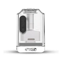 Centaurus Boro Tank 5ml Lost Vape (Boro Tank) B80 AIOBoro Centaurus RBA Tank der Marke Lost Vape, der bis zu 5mL Liquid aufnehmen kann.14706Lost Vape22,00 CHFsmoke-shop.ch22,00 CHF Centaurus Boro Tank 5ml Lost Vape (Boro Tank) B80 AIOBoro Centaurus RBA Tank der Marke Lost Vape, der bis zu 5mL Liquid aufnehmen kann.14706Lost Vape22,00 CHFsmoke-shop.ch22,00 CHF