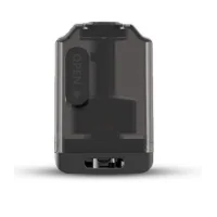 Centaurus Boro Tank 5ml Lost Vape (Boro Tank) B80 AIOBoro Centaurus RBA Tank der Marke Lost Vape, der bis zu 5mL Liquid aufnehmen kann.14706Lost Vape34,10&nbsp;CHFsmoke-shop.ch34,10&nbsp;CHF