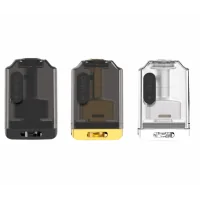 Centaurus Boro Tank 5ml Lost Vape (Boro Tank) B80 AIO