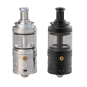 Era Pro RTA Auguse (Selbstwickelverdampfer)