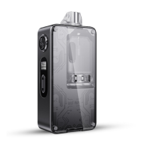 Centaurus B60 AIO Lost Vape - vers. FarbenLost Vape liefert uns wieder einmal ein kleines technologisches Juwel mit seinem neuen Kit Centaurus B60 AIO. Mit seinem eingebauten 1600mAh Akku kann er bis zu 60W Leistung bringen. Es wird mit der UB AIO-Kartusche der gleichen Marke verkauft, die bis zu 5mL Liquid enthalten kann und mit den UB Ultra V3-Widerständen (Ultra Boost M6-M8 V4) von Lost Vape kompatibel ist.14709Lost Vape49,90 CHFsmoke-shop.ch49,90 CHF