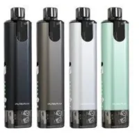 Kit PureMax Pod SX Mini -1050 mAh - 25 Watt (NEUE Farben)