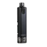 Kit PureMax Pod SX Mini -1050 mAh - 25 Watt (NEUE Farben)SX Mini bringt mit dem PureMax Kit seinen neuesten Pod auf den Markt.Mit seiner eingebauten 1050mAh Batterie kann er bis zu 25W Leistung aufbringen. Er wird zusammen mit den SX Mini PureMax-Patronen verkauft, die bis zu 4mL Liquid enthalten können.Packungsinhalt :1x Pod PureMax SX Mini.1x 4mL PX20 Patrone (0.8Ohm)&nbsp;1x USB-C-Kabel1x Garantiekarte1x Benutzerhandbuch14711SX mini (YIHI Chip)18,50&nbsp;CHFsmoke-shop.ch18,50&nbsp;CHF