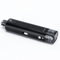 Kit PureMax Pod SX Mini -1050 mAh - 25 Watt (NEUE Farben)SX Mini bringt mit dem PureMax Kit seinen neuesten Pod auf den Markt.Mit seiner eingebauten 1050mAh Batterie kann er bis zu 25W Leistung aufbringen. Er wird zusammen mit den SX Mini PureMax-Patronen verkauft, die bis zu 4mL Liquid enthalten können.Packungsinhalt :1x Pod PureMax SX Mini.1x 4mL PX20 Patrone (0.8Ohm) 1x USB-C-Kabel1x Garantiekarte1x Benutzerhandbuch14711SX mini (YIHI Chip)18,90 CHFsmoke-shop.ch18,90 CHF